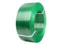 Polyester Çember Yeşil 12 mm 1500 mt