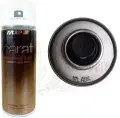 Motip Carat Ral 9002 Gri Beyaz Sprey Boya 400 ml Germany