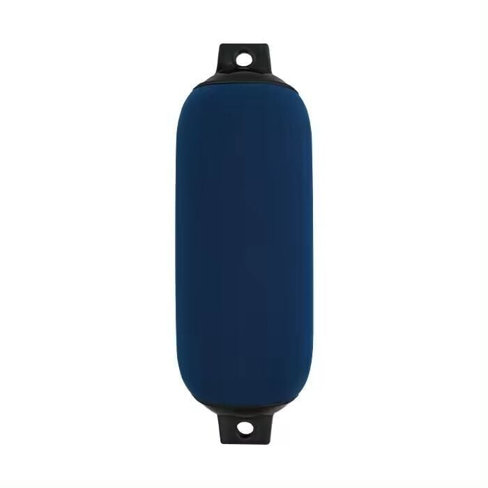 TEKNE USTURMAÇA KILIFI G3 20x40 cm Polyester Kumaş Siyah DRT-1 Adet