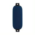 TEKNE USTURMAÇA KILIFI G3 20x40 cm Polyester Kumaş Siyah DRT-1 Adet
