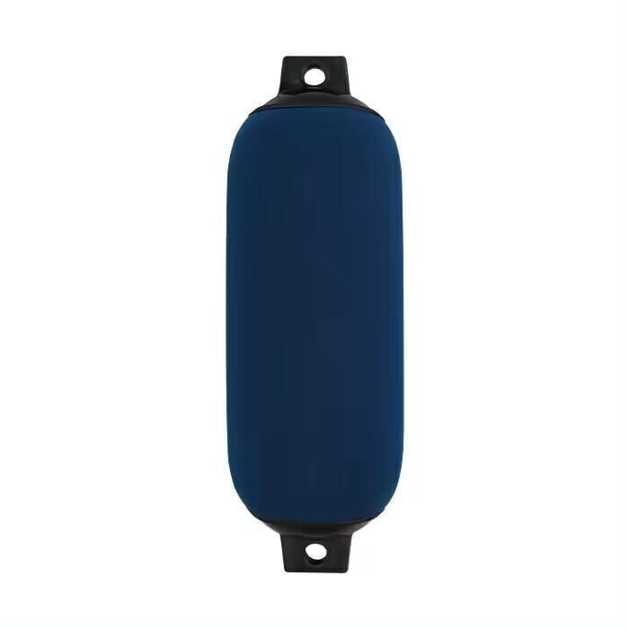 USTURMAÇA KILIFI G5 30x60 cm Polyester Kumaş Siyah DRT-1 Adet