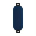 TEKNE USTURMAÇA KILIFI G3 20x40 cm Polyester Kumaş Lacivert DRT-1 Adet