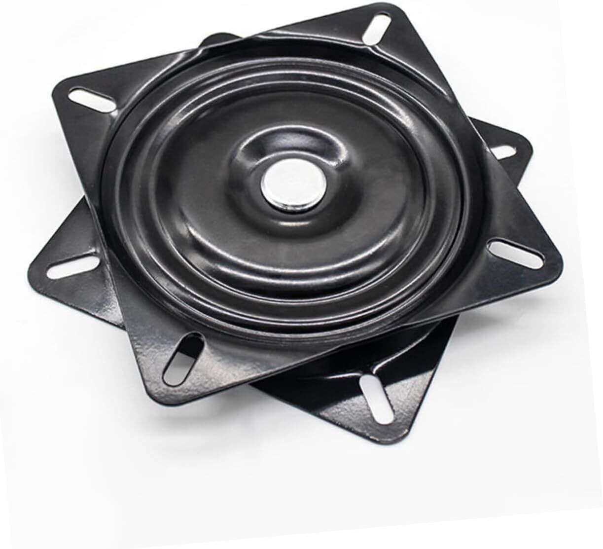 360 DERECE DÖNER KOLTUK BRAKETİ DRT