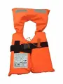 Çocuk Can Yeleği 100N TSE Sertifikalı