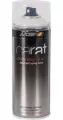 Motip Carat Şeffaf Parlak Vernik Sprey Far Parlatma Verniği 400 ml