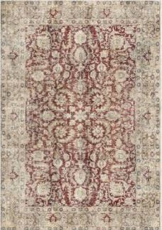 Norm Prestige Şönil Vintage Dokuma Halı-61-042