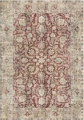 Norm Prestige Şönil Vintage Dokuma Halı-61-042