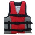 WaterSport Kırmızı Can Yeleği Holdman -1 Adet