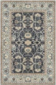 Norm Prestige Şönil Vintage Dokuma Halı-61-072