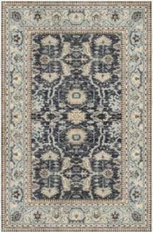 Norm Prestige Şönil Vintage Dokuma Halı-61-072