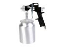 Boya Tabancası Alttan Depo 1.8 mm MK1301 Baytek