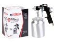 Boya Tabancası Alttan Depo 1.8 mm MK1301 Baytek