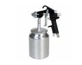 Boya Tabancası Alttan Depo 2.5 mm MK1301-2 Baytek