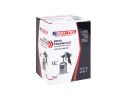 Boya Tabancası Alttan Depo 2.5 mm MK1301-2 Baytek