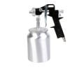 Boya Tabancası Alttan Depo 2.5 mm MK1301-2 Baytek