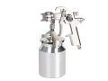 Profesyonel Boya Tabancası Alttan Depolu 1.7mm MK1303 BAYTEC