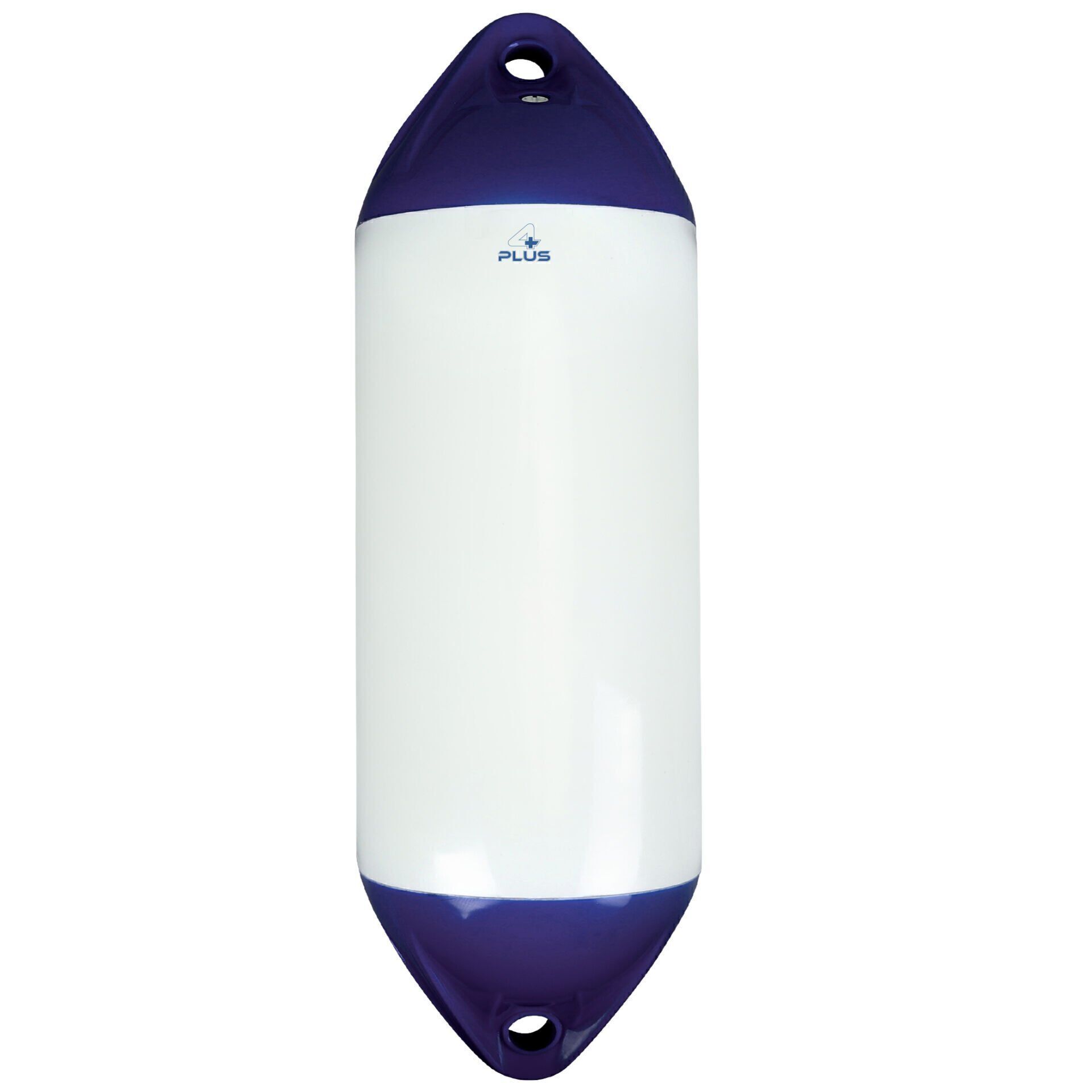 4PLUS F3 MAVİ/BEYAZ TEKNE USTURMAÇASI (21x75) DRT 6 Adet