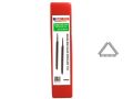 Üçgen Eğe Regular 6'' MK0912 BAYTEC