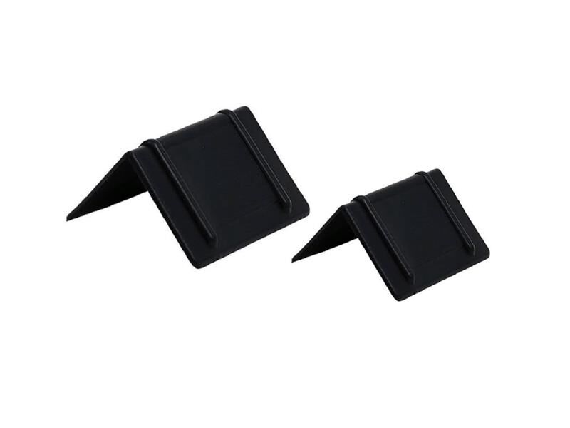 Plastik Ambalaj Köşebenti 25-32 mm-1500 ADET