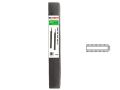 Yassı Eğe Orta Diş 8'' MK0922 BAYTEC