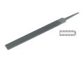 Yassı Eğe Orta Diş 12'' MK0926 BAYTEC