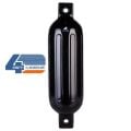 4PLUS G3 SİYAH USTURMAÇA 14x50,8 DRT 1 Adet