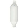 4PLUS G3 BEYAZ USTURMAÇA 14x50,8 DRT 2 Adet