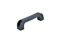 Plastik Tutamak NO:2 138 mm-10 ADET