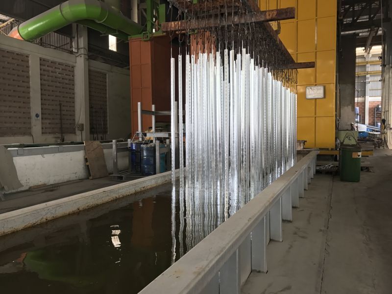 Weicon Galvaniz Sprey 400 ML