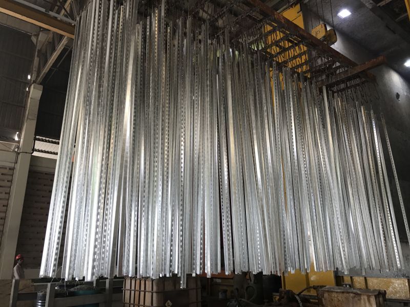 Weicon Galvaniz Sprey 400 ML