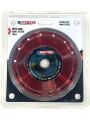 Süper Turbo Elmas Testere 180 mm MK0282 BAYTEC