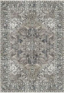 Norm Prestige Şönil Vintage Dokuma Halı-61-076