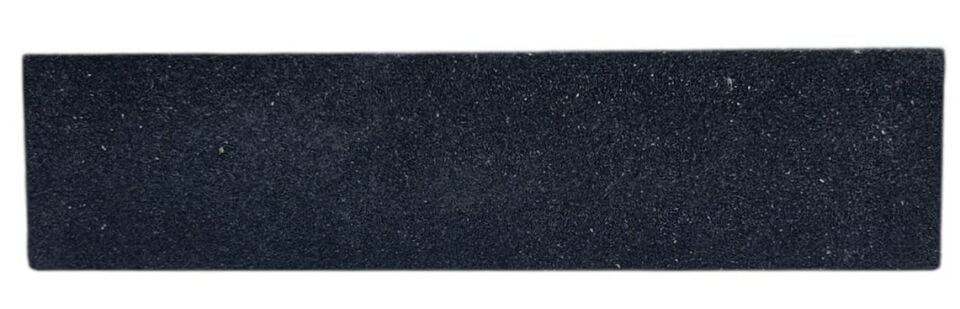 Üçer Bileme Taşı 200X50X25 -SC/SCG Kombine Yağ taşı -En iyisi