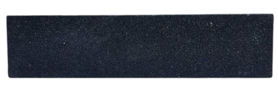 Üçer Bileme Taşı 200X50X25 -SC/SCG Kombine Yağ taşı -En iyisi