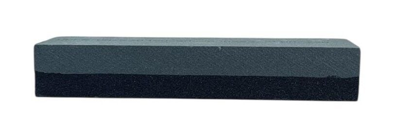 Üçer Bileme Taşı 150X50X25 -SC/SCG Kombine Yağ taşı -En iyisi