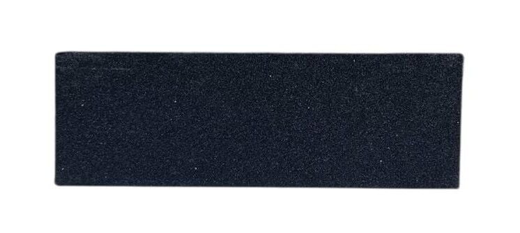 Üçer Bileme Taşı 150X50X25 -SC/SCG Kombine Yağ taşı -En iyisi