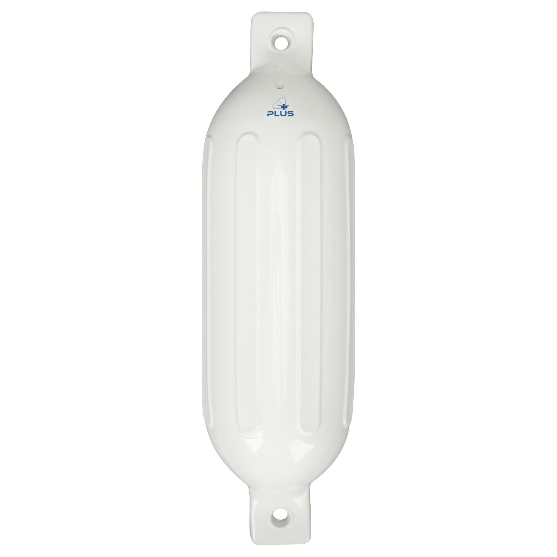 4PLUS G5 BEYAZ USTURMAÇA (21x68) DRT 1 Adet