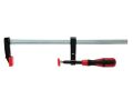 BAY-TEC İşkence 50x300 mm MK4304