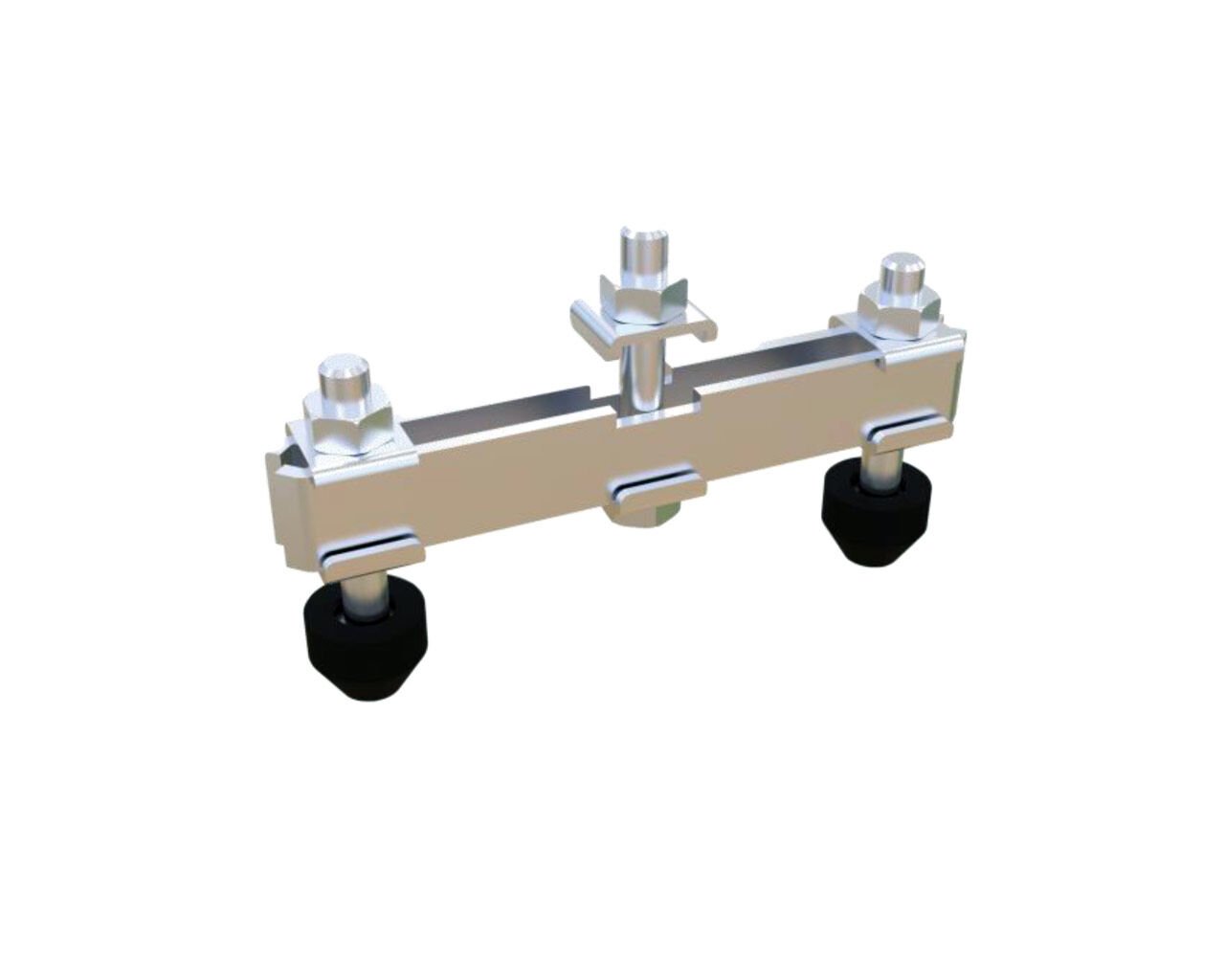 900-2 Çoklu Baskı Grubu 23861