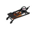 Ayak Pompası Kalın 1 Piston MK4840 BAYTEC
