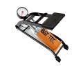 Ayak Pompası Kalın 1 Piston MK4840 BAYTEC