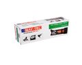 Ayak Pompası Kalın 1 Piston MK4840 BAYTEC