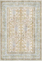Norm Prestige Şönil Vintage Dokuma Halı-61-062