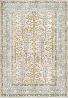 Norm Prestige Şönil Vintage Dokuma Halı-61-062
