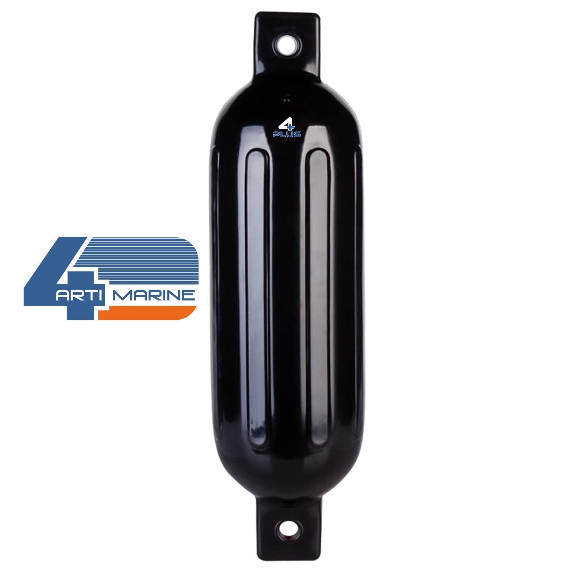 4PLUS G5 SİYAH USTURMAÇA (21x68) DRT 4 Adet