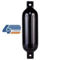 4PLUS G6 SİYAH USTURMAÇA 27x76 DRT 2 Adet