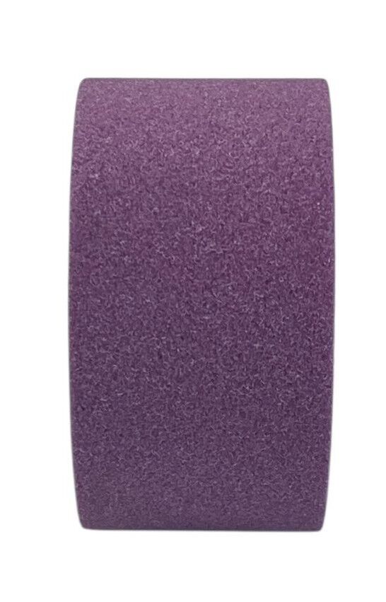 Egesan D-100 Çanak Bileme Taşı EKR 60 Kum