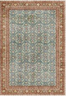 Norm Prestige Şönil Vintage Dokuma Halı-61-039