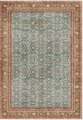 Norm Prestige Şönil Vintage Dokuma Halı-61-039
