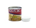 DİFİX MERMER YAPIŞTIRICI BEJ 1000 GR